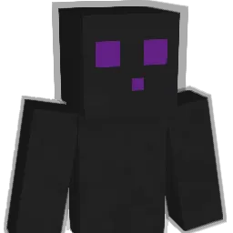 werydfmn