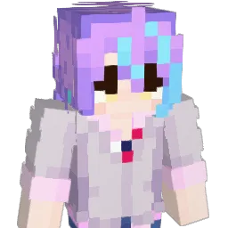 werz_00