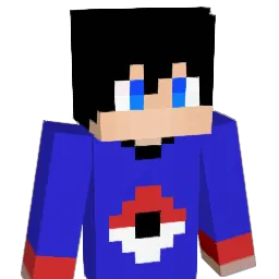 wesbutt9
