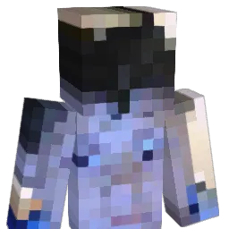 wesgamertv