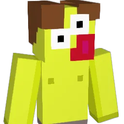 weshDank