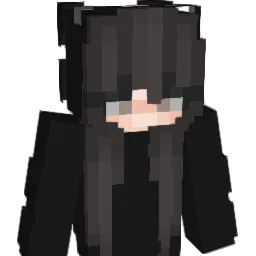 weshedrick's Minecraft skin