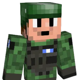 wesjo