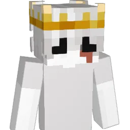 weskizo