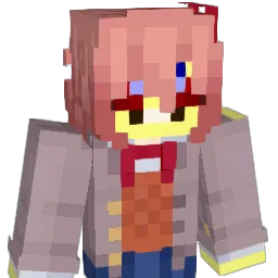 wesleynoob