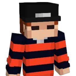 weslinho