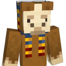 westdemon