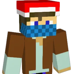 westerik