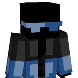 westoak04