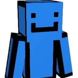 westoncraft3