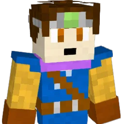 westrakid1