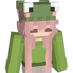 wet_yute