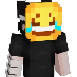 wetbread420