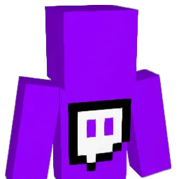 wetcat33