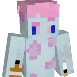 wetketchup