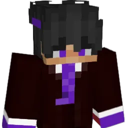 wetlikewatta3363 Minecraft avatar bust
