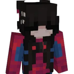 wetmummy