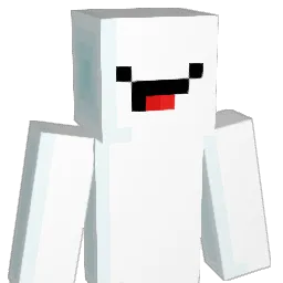 wetnapkin_