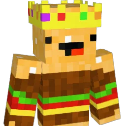 weu91dw9adfs91d6