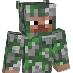 weuben