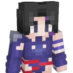 weums's Minecraft skin