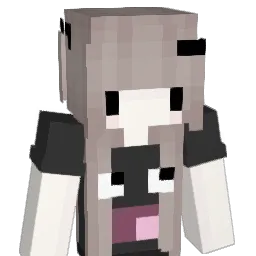 wew_66's Minecraft skin