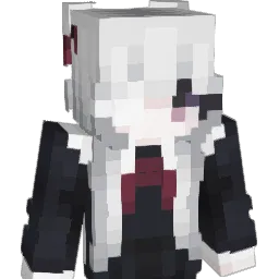 wewantheadpats