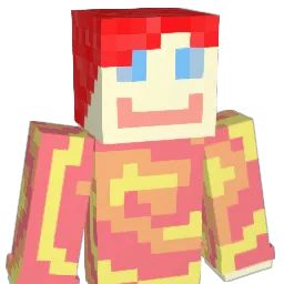 wewensa