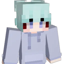wewllllwew