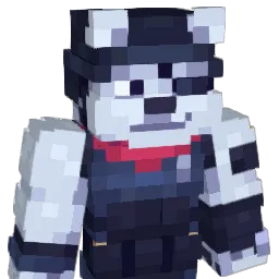 weyesbluhd