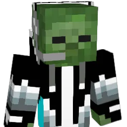 wez_moxen