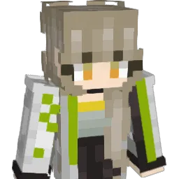 wf_