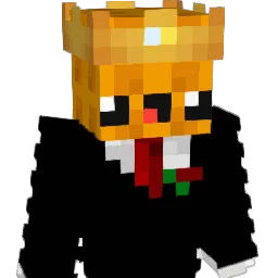 wffles_
