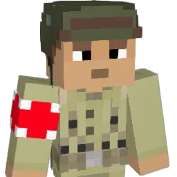 wflv_