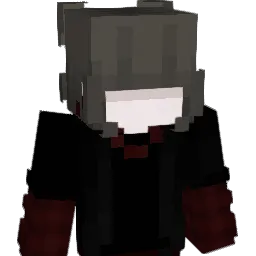 wfxy