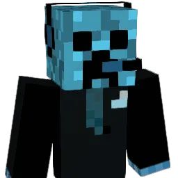 wgo's Minecraft skin