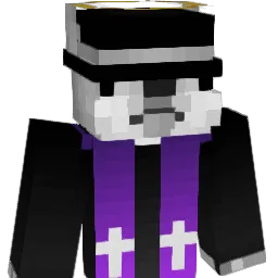 wh0b4mi