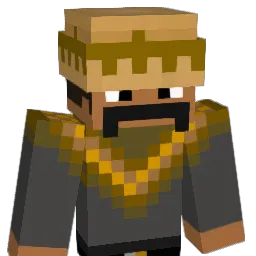 wh0rk