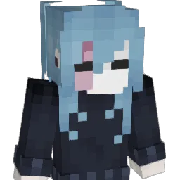 wh0s4y4