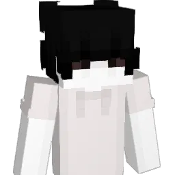 wh1pping