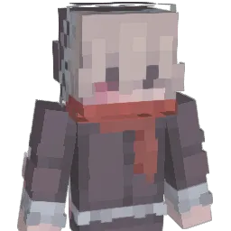 wh1rrl