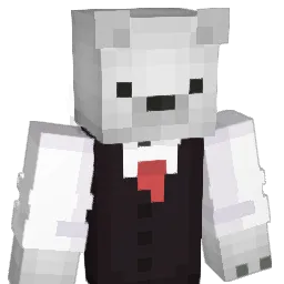 wh1tebear