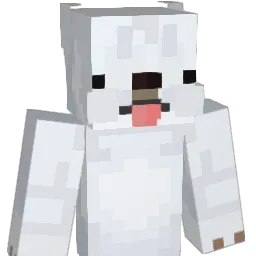 wh1tedog_