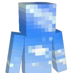 wh4trudoing