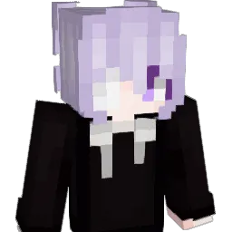 whSafiro