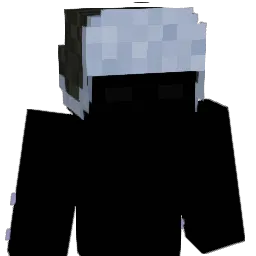 wha09