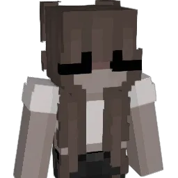 whaack