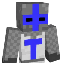 whackbookowner