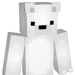 whakuk0