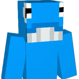 whal3_